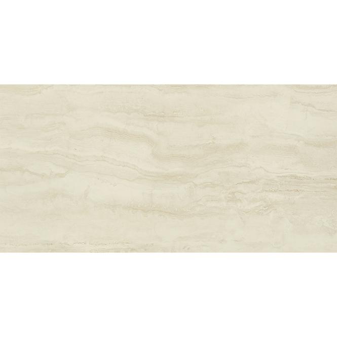 03PX TREMER BEIGE REKT. MAT. 59.8X119.8
