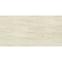 03PX TREMER BEIGE REKT. MAT. 59.8X119.8,3