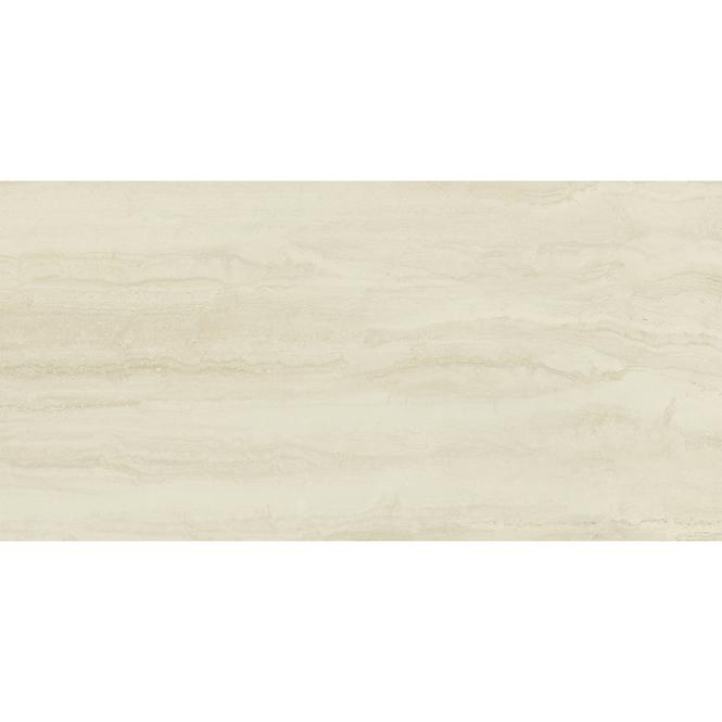 03PX TREMER BEIGE REKT. MAT. 59.8X119.8