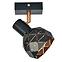 45AD SVITIDLO PUZZLE 1 AS-PUE141B BLACK LS1,2