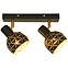 45AD SVITIDLO PUZZLE 2 AS-PUE142B BLACK LS2,4