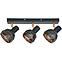 45AD SVITIDLO PUZZLE 3 AS-PUE143B BLACK LS3,2