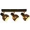45AD SVITIDLO PUZZLE 3 AS-PUE143B BLACK LS3,4