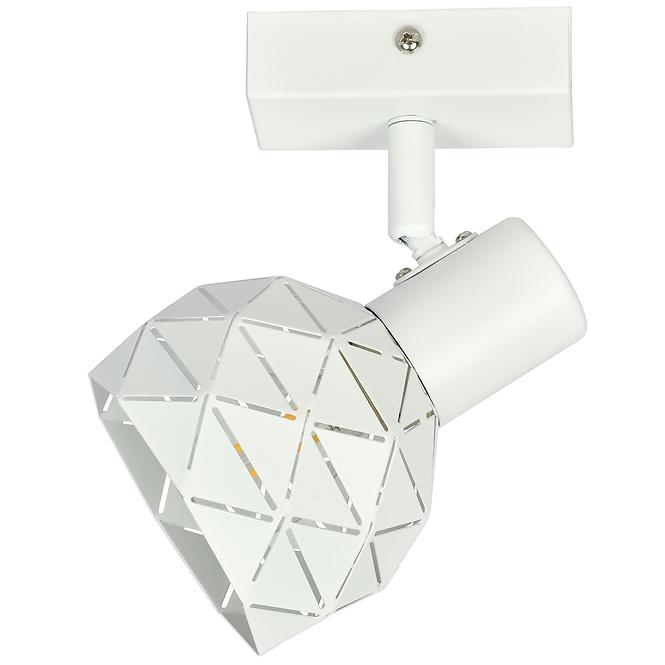 45AD SVITIDLO PUZZLE 1AS-PUE141W WHITE LS1,2