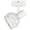 45AD SVITIDLO PUZZLE 1AS-PUE141W WHITE LS1,2