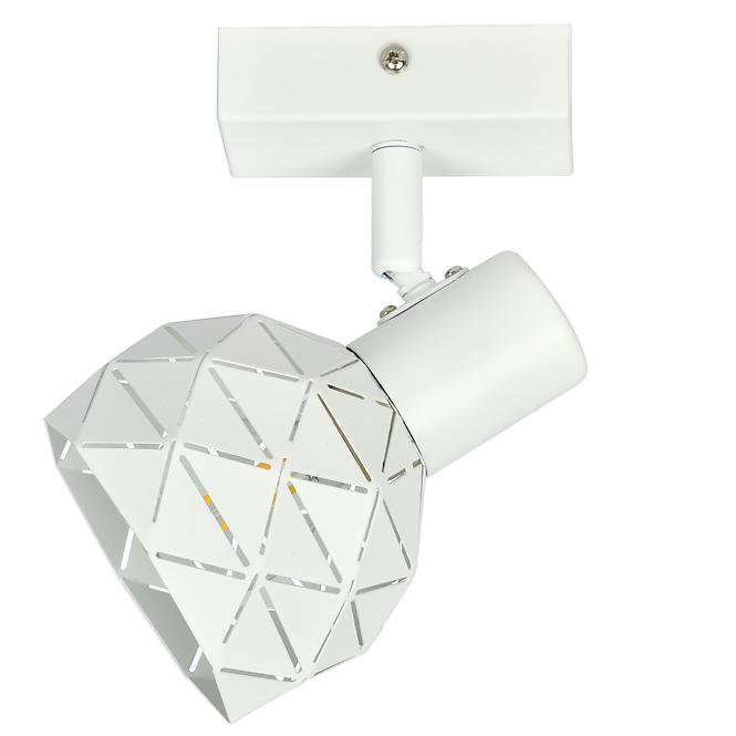 45AD SVITIDLO PUZZLE 1AS-PUE141W WHITE LS1,3