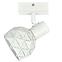 45AD SVITIDLO PUZZLE 1AS-PUE141W WHITE LS1,3