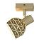 45AD SVITIDLO PUZZLE 1AS-PUE141W WHITE LS1,4