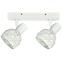 45AD SVITIDLO PUZZLE 2 AS-PUE142W WHITE LS2,2