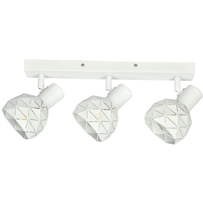 45AD SVITIDLO PUZZLE 3 AS-PUE143W WHITE LS3,2