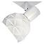 45AD SVITIDLO PUZZLE 4 AS-PUE144W WHITE LS4,3
