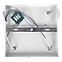 45AD SVITIDLO PUZZLE 4 AS-PUE144W WHITE LS4,5