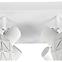 45AD SVITIDLO PUZZLE 4 AS-PUE144W WHITE LS4,6