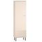 Schrank Sophie 12 Cashmere