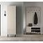 Schrank Sophie 12 Cashmere,10