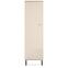 Schrank Sophie 12 Cashmere,3