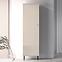 Schrank Sophie 12 Cashmere,5