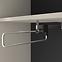 Schrank Sophie 12 Cashmere,7
