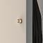 Schrank Sophie 12 Cashmere,9