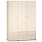 Schrank Sophie 22 Cashmere