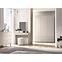 Schrank Sophie 22 Cashmere,10