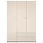 Schrank Sophie 22 Cashmere,3
