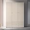Schrank Sophie 22 Cashmere,4