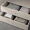 Schrank Sophie 22 Cashmere,7