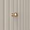 Schrank Sophie 22 Cashmere,8