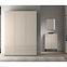 Schrank Sophie 22 Cashmere,9