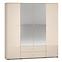 Schrank Sophie 23 Cashmere