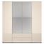 Schrank Sophie 23 Cashmere,3