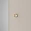 Schrank Sophie 23 Cashmere,7