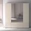 Schrank Sophie 23 Cashmere,8