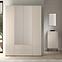 Schrank Sophie 23 Cashmere,9