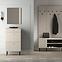 Schuhschrank Sophie 13 Cashmere,10