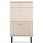 Schuhschrank Sophie 13 Cashmere,3