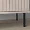 Schuhschrank Sophie 13 Cashmere,8