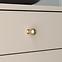Schuhschrank Sophie 13 Cashmere,9