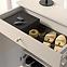 Schuhschrank Sophie 14 Cashmere,7