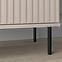 Schuhschrank Sophie 14 Cashmere,8