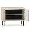 Schuhschrank Sophie 16 Cashmere,4