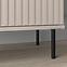 Schuhschrank Sophie 16 Cashmere,7