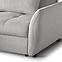 Ecksofa Cafu L links LOUIS 661,5