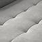 Ecksofa Cafu L links LOUIS 661,6