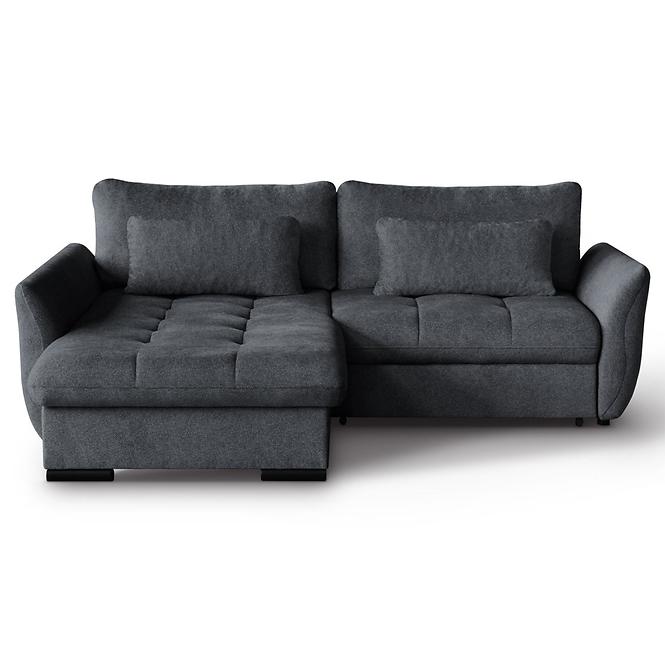 Ecksofa Cafu L links LOUIS 677