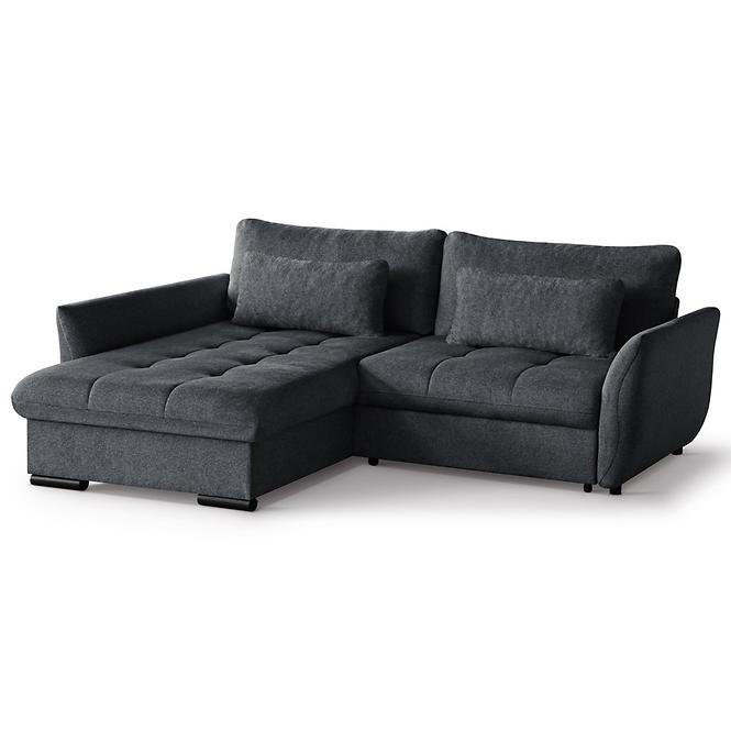 Ecksofa Cafu L links LOUIS 677