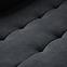 Ecksofa Cafu L links LOUIS 677,6