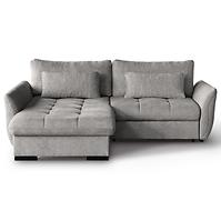 Ecksofa Cafu L links LOUIS 664