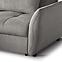 Ecksofa Cafu L links LOUIS 664,5